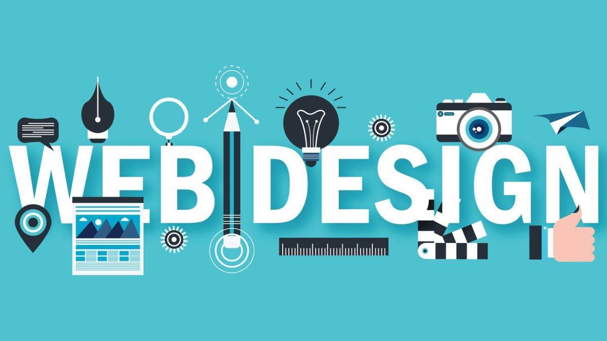 Beginner's Guide to Web Design