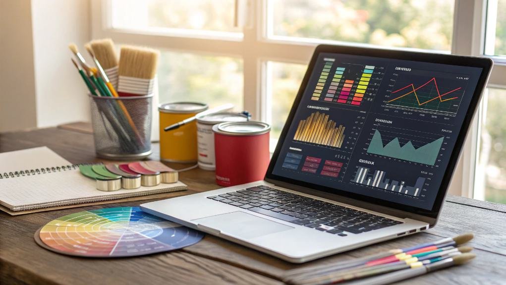 calculating return on investment